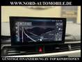 Audi A4 35 Avant 2.0 TFSI S-Tronic Navi/LED/PDC/SHZ Noir - thumbnail 21