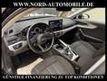 Audi A4 35 Avant 2.0 TFSI S-Tronic Navi/LED/PDC/SHZ Noir - thumbnail 13