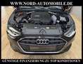 Audi A4 35 Avant 2.0 TFSI S-Tronic Navi/LED/PDC/SHZ Noir - thumbnail 23