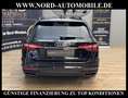 Audi A4 35 Avant 2.0 TFSI S-Tronic Navi/LED/PDC/SHZ Noir - thumbnail 9