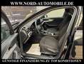 Audi A4 35 Avant 2.0 TFSI S-Tronic Navi/LED/PDC/SHZ Noir - thumbnail 14