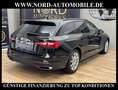Audi A4 35 Avant 2.0 TFSI S-Tronic Navi/LED/PDC/SHZ Noir - thumbnail 10