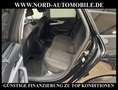 Audi A4 35 Avant 2.0 TFSI S-Tronic Navi/LED/PDC/SHZ Noir - thumbnail 15