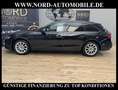 Audi A4 35 Avant 2.0 TFSI S-Tronic Navi/LED/PDC/SHZ Noir - thumbnail 6