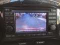 Nissan Juke 1.6 DIG-T Tekna Sport Rojo - thumbnail 15