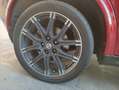 Nissan Juke 1.6 DIG-T Tekna Sport Rojo - thumbnail 21