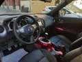 Nissan Juke 1.6 DIG-T Tekna Sport Rojo - thumbnail 8