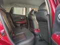 Nissan Juke 1.6 DIG-T Tekna Sport Rojo - thumbnail 19
