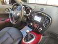 Nissan Juke 1.6 DIG-T Tekna Sport Rojo - thumbnail 20