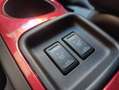 Nissan Juke 1.6 DIG-T Tekna Sport Rojo - thumbnail 17