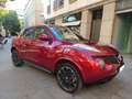 Nissan Juke 1.6 DIG-T Tekna Sport Rojo - thumbnail 4