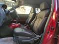 Nissan Juke 1.6 DIG-T Tekna Sport Rojo - thumbnail 9