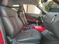 Nissan Juke 1.6 DIG-T Tekna Sport Rojo - thumbnail 18