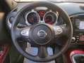 Nissan Juke 1.6 DIG-T Tekna Sport Rojo - thumbnail 12