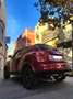 Nissan Juke 1.6 DIG-T Tekna Sport Rojo - thumbnail 7