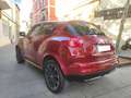 Nissan Juke 1.6 DIG-T Tekna Sport Rojo - thumbnail 5