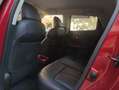 Nissan Juke 1.6 DIG-T Tekna Sport Rojo - thumbnail 11