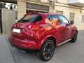 Nissan Juke 1.6 DIG-T Tekna Sport Rojo - thumbnail 6