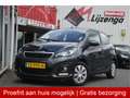 Peugeot 108 1.0 e-VTi Active Carplay l Airco l Camera l DAB l Grijs - thumbnail 1