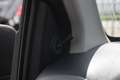 Peugeot 108 1.0 e-VTi Active Carplay l Airco l Camera l DAB l Grijs - thumbnail 37