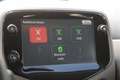 Peugeot 108 1.0 e-VTi Active Carplay l Airco l Camera l DAB l Grijs - thumbnail 21