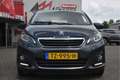 Peugeot 108 1.0 e-VTi Active Carplay l Airco l Camera l DAB l Grijs - thumbnail 12