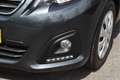 Peugeot 108 1.0 e-VTi Active Carplay l Airco l Camera l DAB l Grijs - thumbnail 41
