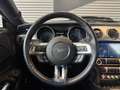 Ford Mustang 2.3 EcoBoost/LED/CARPLAY/FERNSTART/ACC Vert - thumbnail 13