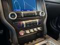Ford Mustang 2.3 EcoBoost/LED/CARPLAY/FERNSTART/ACC Vert - thumbnail 16