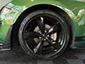 Ford Mustang 2.3 EcoBoost/LED/CARPLAY/FERNSTART/ACC Vert - thumbnail 4