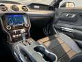 Ford Mustang 2.3 EcoBoost/LED/CARPLAY/FERNSTART/ACC Vert - thumbnail 17