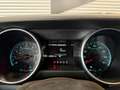 Ford Mustang 2.3 EcoBoost/LED/CARPLAY/FERNSTART/ACC Vert - thumbnail 14