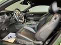 Ford Mustang 2.3 EcoBoost/LED/CARPLAY/FERNSTART/ACC Vert - thumbnail 12