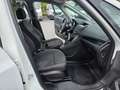 Opel Zafira C Tourer Selection 7 Sitzer Wit - thumbnail 10