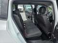 Opel Zafira C Tourer Selection 7 Sitzer Wit - thumbnail 11