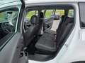 Opel Zafira C Tourer Selection 7 Sitzer Wit - thumbnail 12