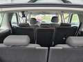 Opel Zafira C Tourer Selection 7 Sitzer Wit - thumbnail 13