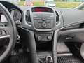 Opel Zafira C Tourer Selection 7 Sitzer Wit - thumbnail 15