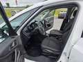 Opel Zafira C Tourer Selection 7 Sitzer Wit - thumbnail 9