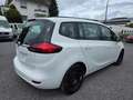 Opel Zafira C Tourer Selection 7 Sitzer Wit - thumbnail 6