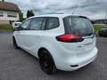 Opel Zafira C Tourer Selection 7 Sitzer Wit - thumbnail 4