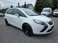 Opel Zafira C Tourer Selection 7 Sitzer Wit - thumbnail 3