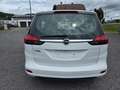 Opel Zafira C Tourer Selection 7 Sitzer Wit - thumbnail 5