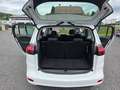 Opel Zafira C Tourer Selection 7 Sitzer Wit - thumbnail 14