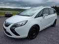 Opel Zafira C Tourer Selection 7 Sitzer Wit - thumbnail 1