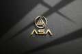 Opel Zafira C Tourer Selection 7 Sitzer Wit - thumbnail 20