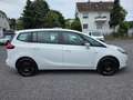 Opel Zafira C Tourer Selection 7 Sitzer Wit - thumbnail 7