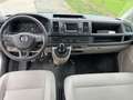 Volkswagen T6 Transporter Pritsche Doppelkabine lang Weiß - thumbnail 7