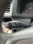 Volkswagen T6 Transporter Pritsche Doppelkabine lang Weiß - thumbnail 8