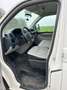 Volkswagen T6 Transporter Pritsche Doppelkabine lang Weiß - thumbnail 6